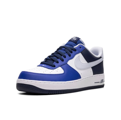 Nike AIR FORCE 1 Blue