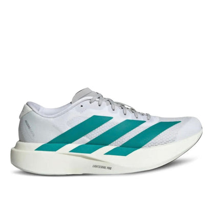 נעלי Adidas Adizero White Ocean מקוריות בעיצוב אופנתי עכשווי לקידום אתר