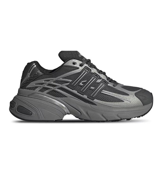 Adidas Adistar Black Grey