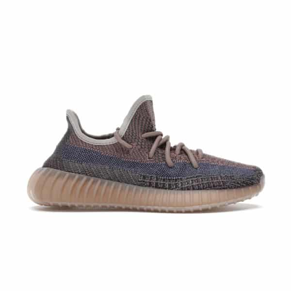 נעלי Adidas Yeezy Boost 350 Fade מקוריות בעיצוב אופנתי עכשווי לקידום אתר