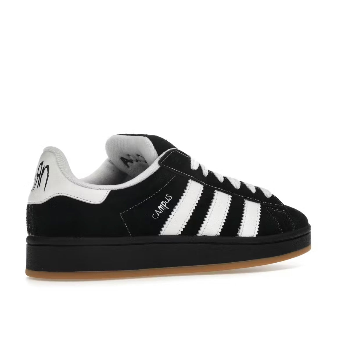 Adidas Campus korn