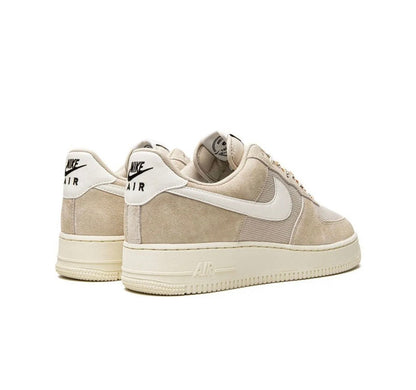 Nike AIR FORCE 1 Cream