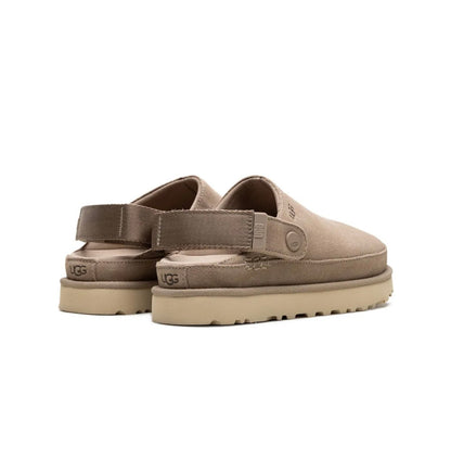 Ugg Sandals Haki