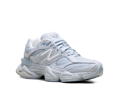 New Balance 9060 light blue
