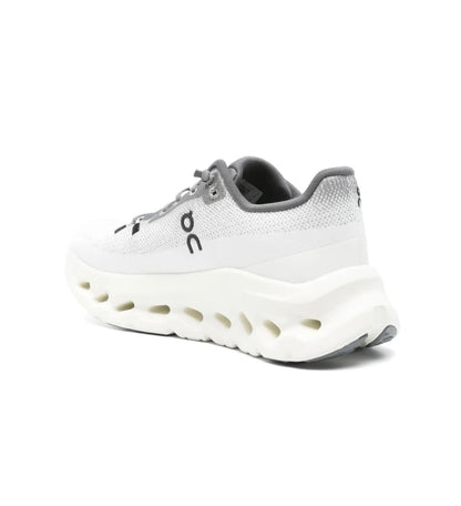 On Cloud 2.0 White Grey
