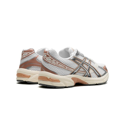 ASICS Gel 1130 orange