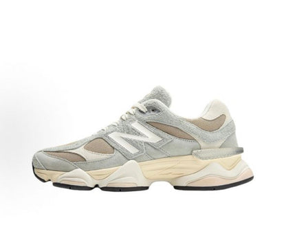 New Balance 9060 Grey