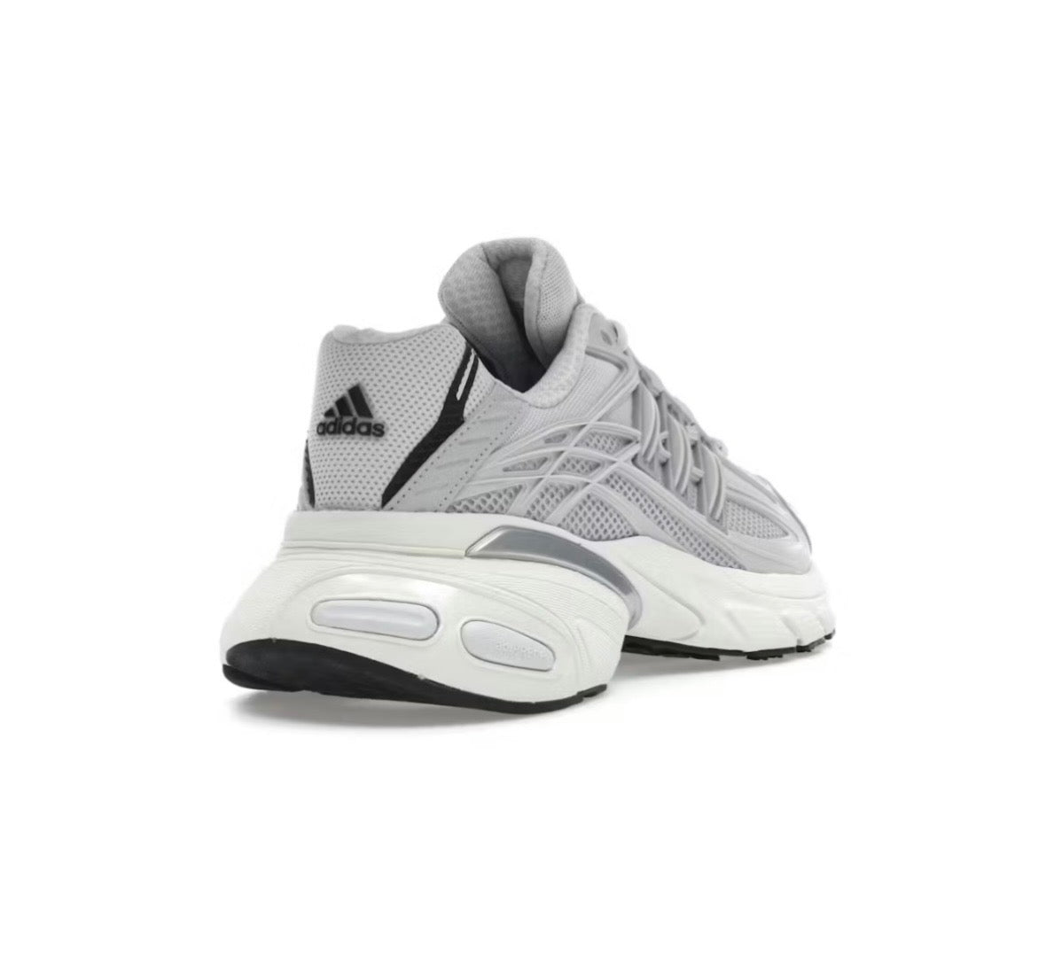 Adidas Adistar Jellyfish Grey