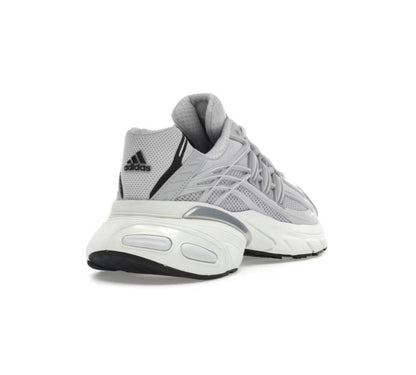 Adidas Adistar Jellyfish Grey