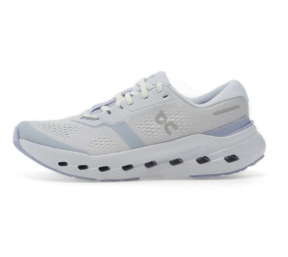 On Cloudrunner 3 Light Blue