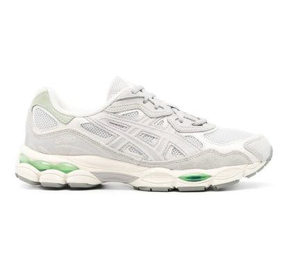ASICS Gel Cream Fossil מידה 45