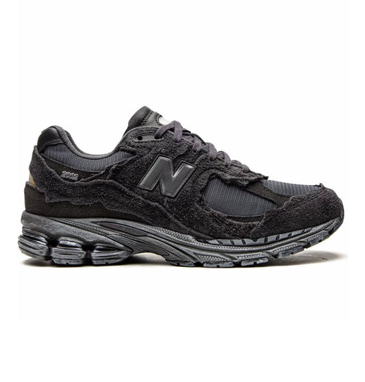 New Balance 2002R  ״protection pack”