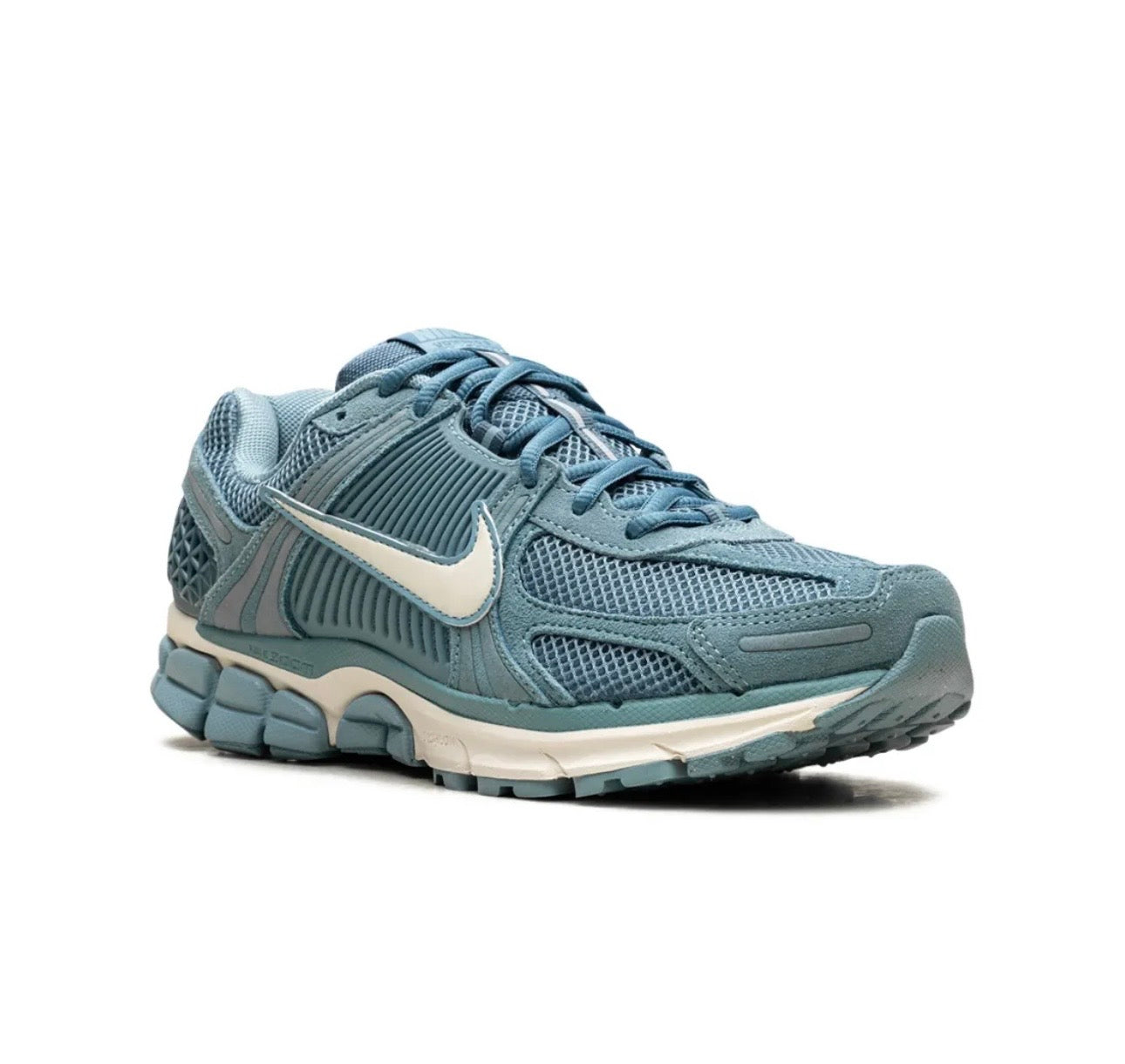 Nike Zoom Vomero 5 Blue