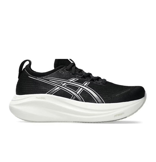 Asics Nimbus 27 Classic
