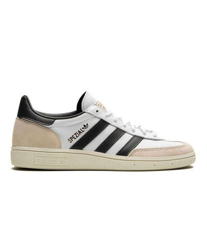 Adidas spezial white מידות 36,37,39,39,40