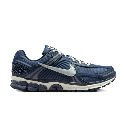 Nike Zoom Vomero 5 Navy Blue