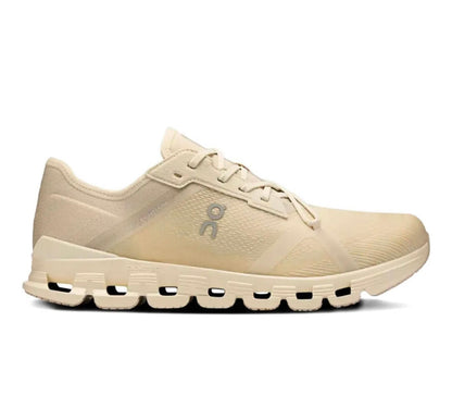 On cloud 5.0 yellow
