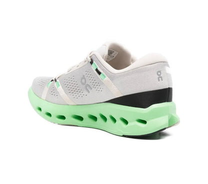 On Cloudrunner 2 Green