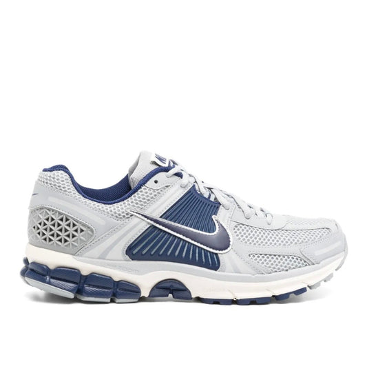 Nike Zoom Vomero 5 Grey Blue