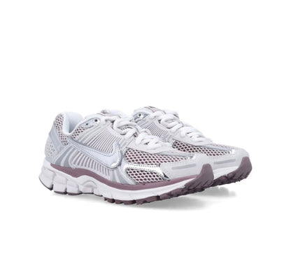 Nike Zoom Vomero 5 Silver Purple