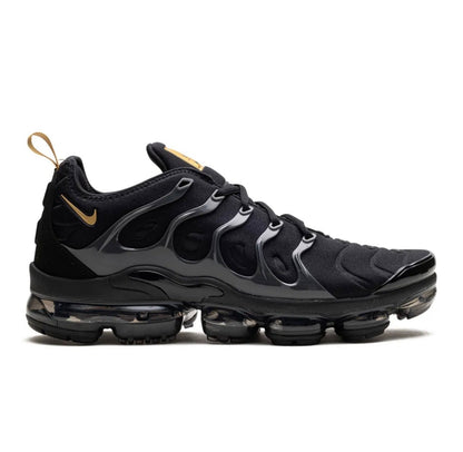 Nike Vapormax black