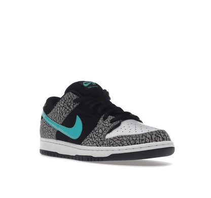 Dunk Low