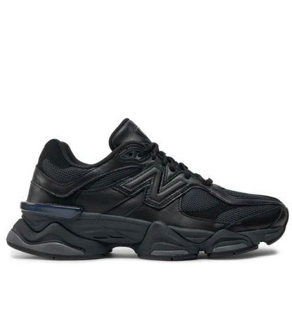 New Balance 9060 Black