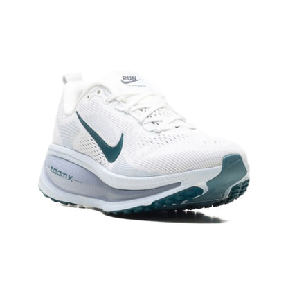 Nike Vomero Plus Light Blue