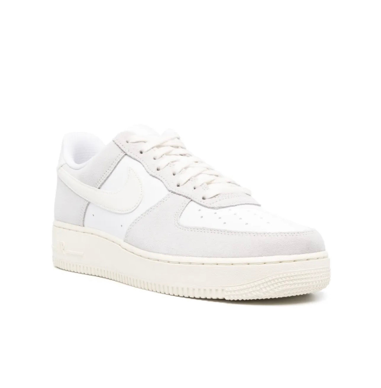 Nike AIR FORCE 1 Grey