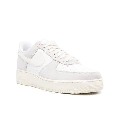 Nike AIR FORCE 1 Grey