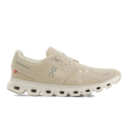 On Cloud 6.0 Beige