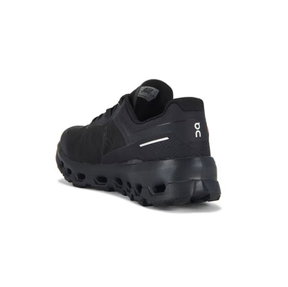 On Cloud 2.0 Black