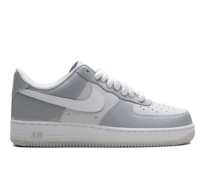 Nike AIR FORCE 1 Grey