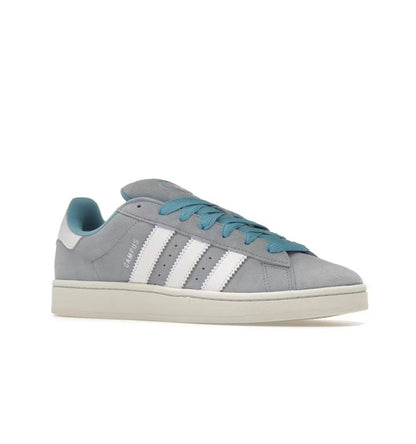 Adidas campus Ambient sky