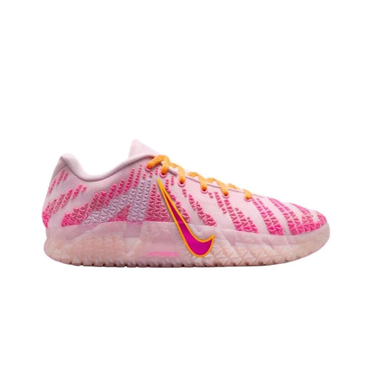 Nike Ja 3 Morelato