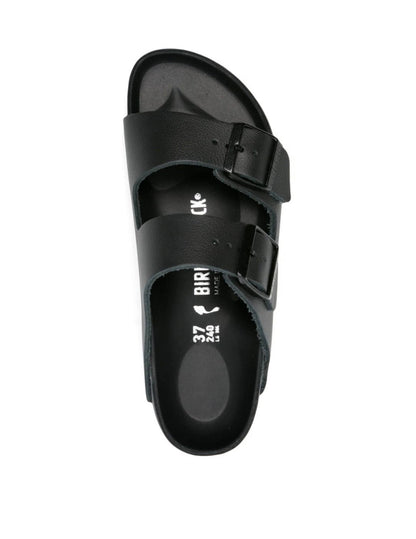 Birkenstock Arizona Triple Black מידה 41