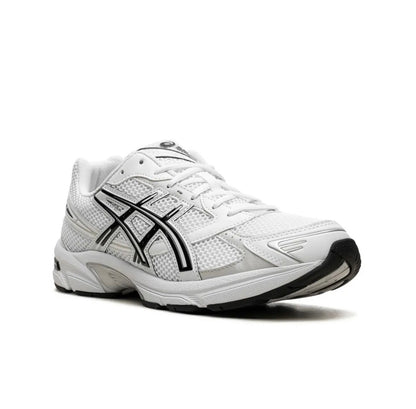 ASICS Gel 1130 white black
