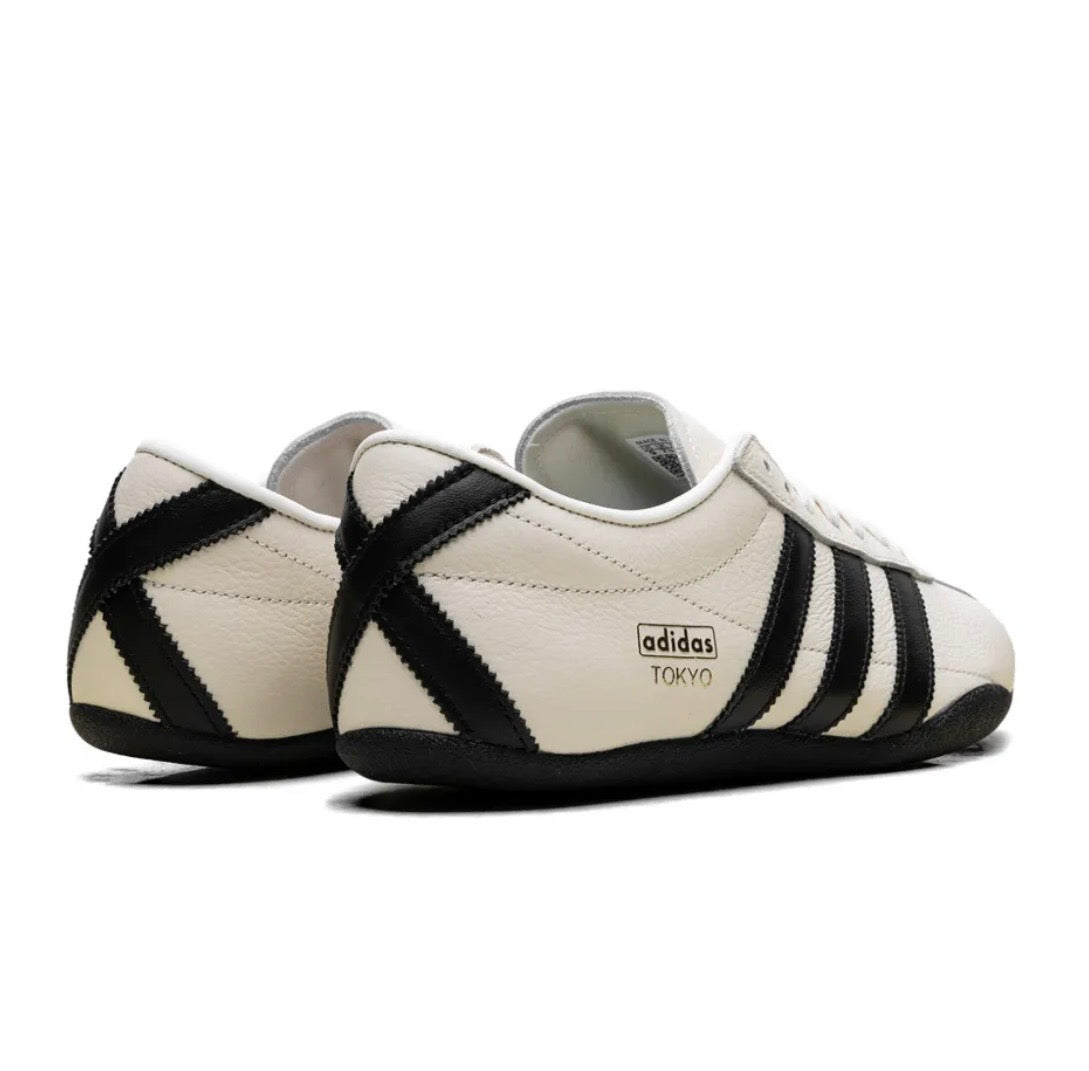 Adidas Tokyo Classic