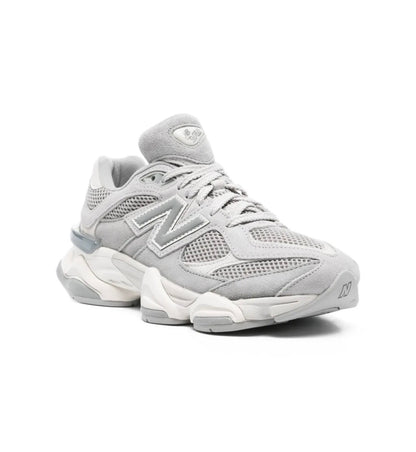 New Balance 9060 Gray
