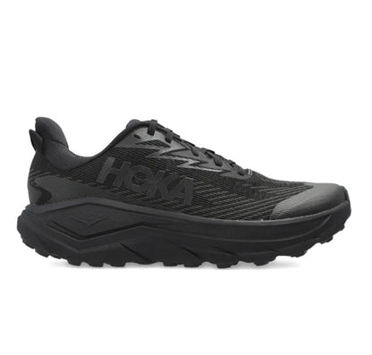 Hoka Challenger GTX Black