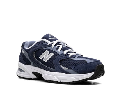 New Balance 530 Dark blue