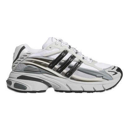Adidas Adistar Jellyfish Classic
