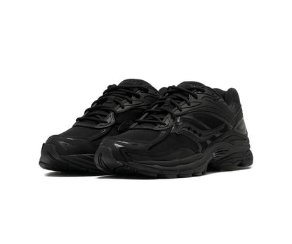 Saucony Omni 9 Black