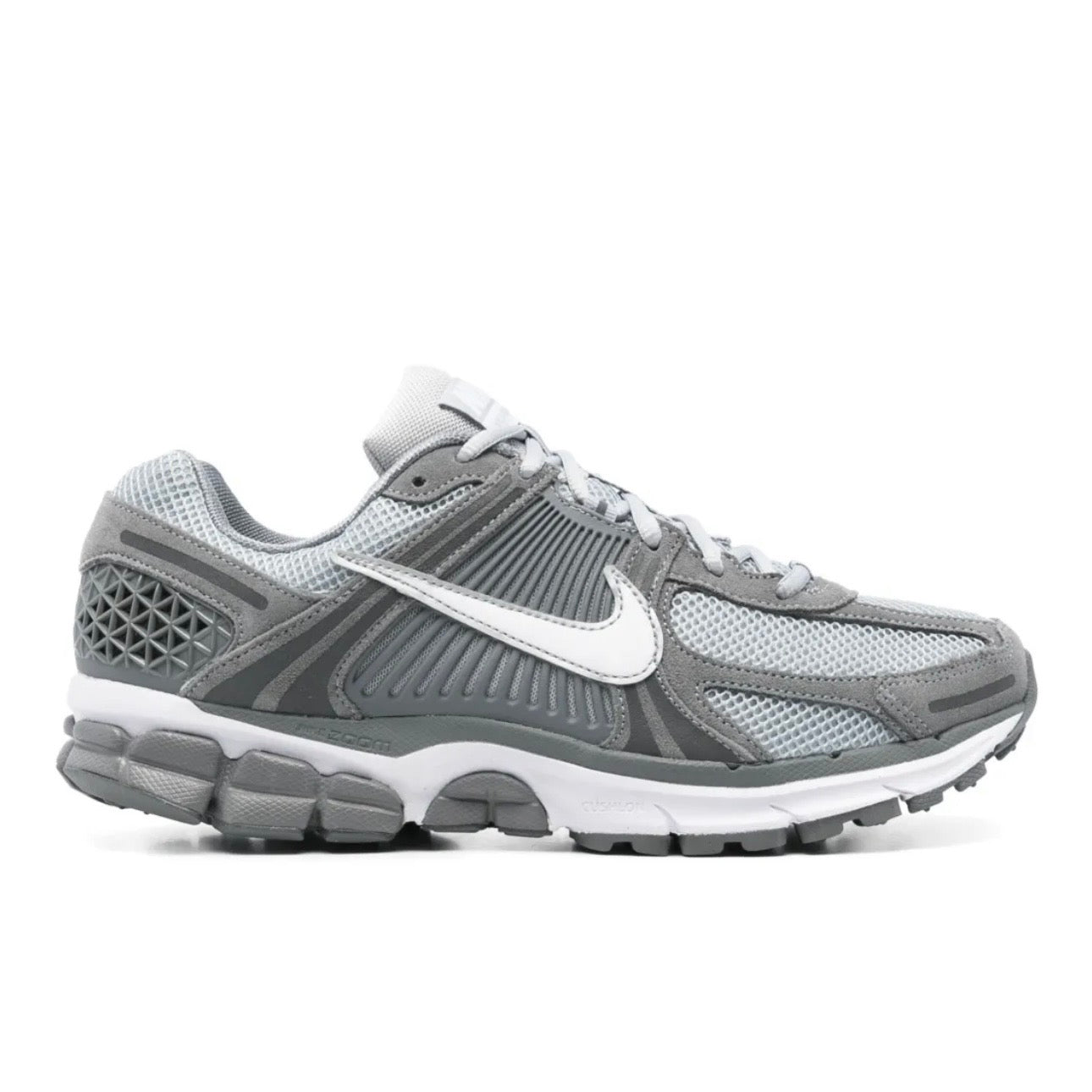 Nike Zoom Vomero 5 Grey