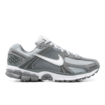 Nike Zoom Vomero 5 Grey