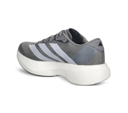 Adidas Adizero Grey