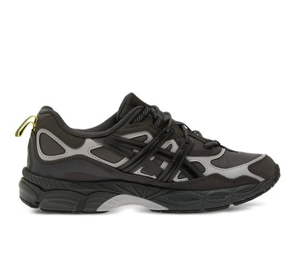 ASICS Gel NYC black