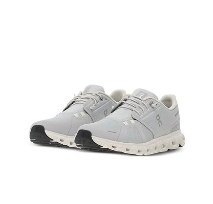 On cloud 5.0 light grey