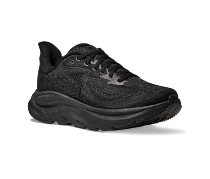 Hoka Clifton 10 Black