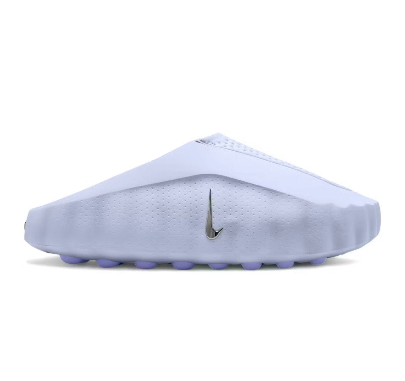 Nike mind 001 Palest Purple